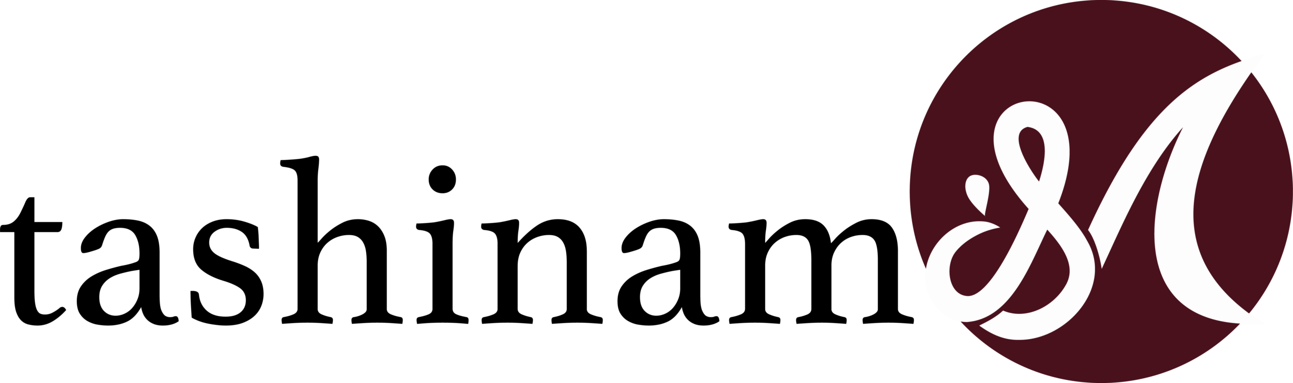 tashinamiSM